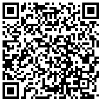 QR Code for bitcoin:bitcoin:bitcoin:bitcoin:bitcoin:bitcoin:litecoin:LSa7AxLCCt2AfVM2qbJ4Cmv8C8u5t71PLa