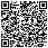 QR Code for bitcoin:bitcoin:bitcoin:bitcoin:bitcoin:bitcoin:litecoin:LSa9YSXL3Y2JrmkVRdHkUFe7JQCFhLWKDN