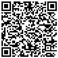 QR Code for bitcoin:bitcoin:bitcoin:bitcoin:bitcoin:bitcoin:litecoin:LSaAgYAFbb1Jb95d8WVMgUuEDByQgGXsmT