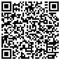 QR Code for bitcoin:bitcoin:bitcoin:bitcoin:bitcoin:bitcoin:litecoin:LSaBFrDUdCcDAH1ntFeHzMLXTkSCS5weV2