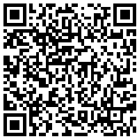 QR Code for bitcoin:bitcoin:bitcoin:bitcoin:bitcoin:bitcoin:litecoin:LSaEXtznfwAD98tknVttRTjaFKJzi4PQfT