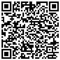 QR Code for bitcoin:bitcoin:bitcoin:bitcoin:bitcoin:bitcoin:litecoin:LSaHebW41XW3aCoDCFW7KResFW2hMRim33