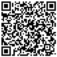 QR Code for bitcoin:bitcoin:bitcoin:bitcoin:bitcoin:bitcoin:litecoin:LSaLdLGHiaHYFZaxTdryjXbeMMMXeCopNm