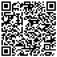 QR Code for bitcoin:bitcoin:bitcoin:bitcoin:bitcoin:bitcoin:litecoin:LSaLr9gW6dgnj3oeufkvmQrNc1g2cqSWem