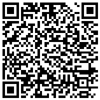 QR Code for bitcoin:bitcoin:bitcoin:bitcoin:bitcoin:bitcoin:litecoin:LSaS16HUpF1qSbE1LS85bKAYg4nmTjousb