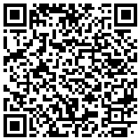 QR Code for bitcoin:bitcoin:bitcoin:bitcoin:bitcoin:bitcoin:litecoin:LSaStnPSFJ6L2SLbugykKyp3TiRSCVV6Ht