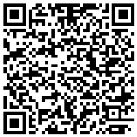QR Code for bitcoin:bitcoin:bitcoin:bitcoin:bitcoin:bitcoin:litecoin:LSaW7FWzECSy8W2rLexUiUsprSRmkJGGTo