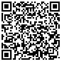 QR Code for bitcoin:bitcoin:bitcoin:bitcoin:bitcoin:bitcoin:litecoin:LSaWcqV6Ja5nrcUSP2CgiemsWSFekAf1HF