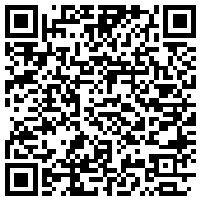 QR Code for bitcoin:bitcoin:bitcoin:bitcoin:bitcoin:bitcoin:litecoin:LSaXKSeSnMNbWYZ7ws14C5fcnX4eiXmSCn