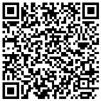 QR Code for bitcoin:bitcoin:bitcoin:bitcoin:bitcoin:bitcoin:litecoin:LSaYLwNqVge1nRedQhkzHA7t39bLLP5CDM