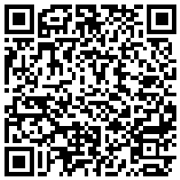 QR Code for bitcoin:bitcoin:bitcoin:bitcoin:bitcoin:bitcoin:litecoin:LSaa2ubzDWyLLDuX83PDGQBZ7jsaNo1B5x