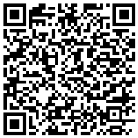 QR Code for bitcoin:bitcoin:bitcoin:bitcoin:bitcoin:bitcoin:litecoin:LSabpDmdtcUDFjuSp4298U4Jxtjvjq6snR