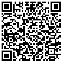 QR Code for bitcoin:bitcoin:bitcoin:bitcoin:bitcoin:bitcoin:litecoin:LSahQApFSttZytAqJditKxxMyJFtr76MM4