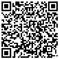 QR Code for bitcoin:bitcoin:bitcoin:bitcoin:bitcoin:bitcoin:litecoin:LSajGX5L7PbVTQdmafbSfd1rPPJseipcap