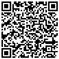 QR Code for bitcoin:bitcoin:bitcoin:bitcoin:bitcoin:bitcoin:litecoin:LSajWCcN7yBosKmV2seitFuMDjsRTaejPr