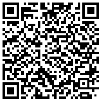 QR Code for bitcoin:bitcoin:bitcoin:bitcoin:bitcoin:bitcoin:litecoin:LSajWX2CXefdBZr9Kath2ZpvMhWJBPhMXh