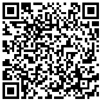 QR Code for bitcoin:bitcoin:bitcoin:bitcoin:bitcoin:bitcoin:litecoin:LSamVGfuH6gKAMfSzdQRW66AQFfGmHbvmN