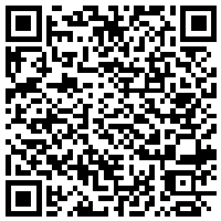QR Code for bitcoin:bitcoin:bitcoin:bitcoin:bitcoin:bitcoin:litecoin:LSaq9J8DW3xpCCafa2rjTRxMBFWRQxtnAe