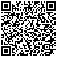 QR Code for bitcoin:bitcoin:bitcoin:bitcoin:bitcoin:bitcoin:litecoin:LSatjHT73NPZEHujv1R2SQCy7oN5LPwPME