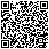 QR Code for bitcoin:bitcoin:bitcoin:bitcoin:bitcoin:bitcoin:litecoin:LSaxRunESx5FgYaZEJH2Ce8p9op2v3CSdD