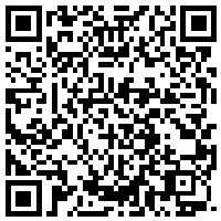 QR Code for bitcoin:bitcoin:bitcoin:bitcoin:bitcoin:bitcoin:litecoin:LSaxc5udYfAwBucBsFH8h7hPuSHbVh8CKu