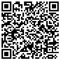 QR Code for bitcoin:bitcoin:bitcoin:bitcoin:bitcoin:bitcoin:litecoin:LSazSGaGudEzng9FmAxBhv7SmbazRwu7zx
