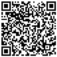 QR Code for bitcoin:bitcoin:bitcoin:bitcoin:bitcoin:bitcoin:litecoin:LSb3eesaN5xaa4u47Pfx3q8KLTd22q2LKG