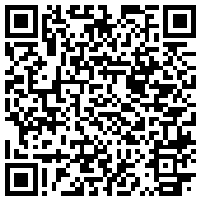 QR Code for bitcoin:bitcoin:bitcoin:bitcoin:bitcoin:bitcoin:litecoin:LSb4rj5rcSSQHGUD8qLhHmVWDXUTKRPF2X