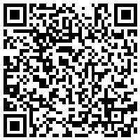 QR Code for bitcoin:bitcoin:bitcoin:bitcoin:bitcoin:bitcoin:litecoin:LSb7AA3uRCRSc5dtDTY6kCWGC3WNxTpgsE
