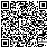 QR Code for bitcoin:bitcoin:bitcoin:bitcoin:bitcoin:bitcoin:litecoin:LSb8aVsZW4d4hsWQ7a2BjErbNaN3MtKezm