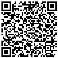 QR Code for bitcoin:bitcoin:bitcoin:bitcoin:bitcoin:bitcoin:litecoin:LSb9ZiM3mp4hNCkfVHTfZddBETx13e2Siv