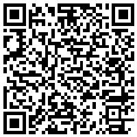 QR Code for bitcoin:bitcoin:bitcoin:bitcoin:bitcoin:bitcoin:litecoin:LSbA1MuZ871zDxD4zG4fmdFr5epQvc4i61