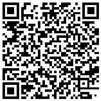 QR Code for bitcoin:bitcoin:bitcoin:bitcoin:bitcoin:bitcoin:litecoin:LSbC48J1cbVFHPFZKqJrKBZJPpX3LLUdbA