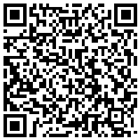 QR Code for bitcoin:bitcoin:bitcoin:bitcoin:bitcoin:bitcoin:litecoin:LSbD4hMESik6PsqFkxm2XoefCthT8Re4Gw