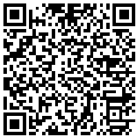 QR Code for bitcoin:bitcoin:bitcoin:bitcoin:bitcoin:bitcoin:litecoin:LSbEyLDP8axUxScs68eMBWS2NKgdfeh4Za