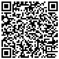 QR Code for bitcoin:bitcoin:bitcoin:bitcoin:bitcoin:bitcoin:litecoin:LSbFP9jhnV3EXN2aRm72DxMbGC63Fri2UB