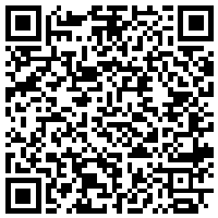 QR Code for bitcoin:bitcoin:bitcoin:bitcoin:bitcoin:bitcoin:litecoin:LSbFTqT6a3mxUAMrvZMFN2XZ7zP2C9CFus