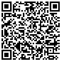 QR Code for bitcoin:bitcoin:bitcoin:bitcoin:bitcoin:bitcoin:litecoin:LSbL7yfuPLBHTf4vzRiqezVVPrnt69qFMP