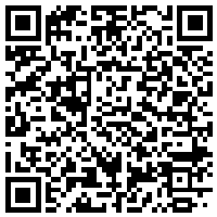 QR Code for bitcoin:bitcoin:bitcoin:bitcoin:bitcoin:bitcoin:litecoin:LSbP7SdkTrADpHWzmDVQaXq618AJWnKyQg
