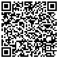 QR Code for bitcoin:bitcoin:bitcoin:bitcoin:bitcoin:bitcoin:litecoin:LSbQgnz8LfHkUfYUrcdCfMr5Az3jaFv7sh