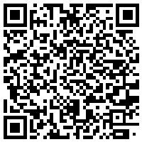 QR Code for bitcoin:bitcoin:bitcoin:bitcoin:bitcoin:bitcoin:litecoin:LSbRbfmLcfSzsPuvUQ7ZZ6idT1PRZBQmV6