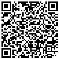 QR Code for bitcoin:bitcoin:bitcoin:bitcoin:bitcoin:bitcoin:litecoin:LSbSKPjPVhqms2C3AXPZFgcfgHJ3Ad8GaH