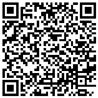 QR Code for bitcoin:bitcoin:bitcoin:bitcoin:bitcoin:bitcoin:litecoin:LSbVXuj5ydBcRJReofa97DKfmpcrSWpP1b