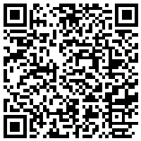 QR Code for bitcoin:bitcoin:bitcoin:bitcoin:bitcoin:bitcoin:litecoin:LSbWV6ecMSCitYFktS4ynWkMby8fJwuftQ