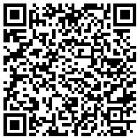 QR Code for bitcoin:bitcoin:bitcoin:bitcoin:bitcoin:bitcoin:litecoin:LSbaoBngyCPbHENBe2Ti94BEVjSWXQYSPa