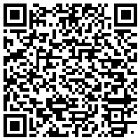QR Code for bitcoin:bitcoin:bitcoin:bitcoin:bitcoin:bitcoin:litecoin:LSbbp7DRP77sC7ppA4F37k79hEEmKkbX8A