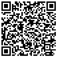 QR Code for bitcoin:bitcoin:bitcoin:bitcoin:bitcoin:bitcoin:litecoin:LSbdRipbHuAsWMbEYS6xzTa387xmBWiiCL