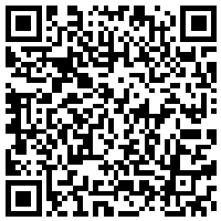 QR Code for bitcoin:bitcoin:bitcoin:bitcoin:bitcoin:bitcoin:litecoin:LSbfWs8JCPgAXUQC1PGfTFWqcUPLSZF8Y7