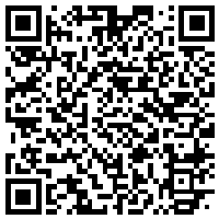 QR Code for bitcoin:bitcoin:bitcoin:bitcoin:bitcoin:bitcoin:litecoin:LSbnDPuRt7Un7tkEmpCuo9TcgmBdwGS1Zf