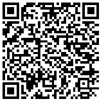 QR Code for bitcoin:bitcoin:bitcoin:bitcoin:bitcoin:bitcoin:litecoin:LSbnkgnXmAVSuUsioFNfi75YcvEff2ZsXU